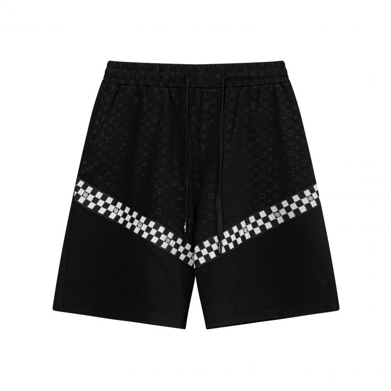 designer,replica,clothing,fake,1:1,lv,luxury,high quality LV new knitted shorts (FB08) designer,replica,clothing,fake,1:1,lv,luxury,high quality LV new knitted shorts (FB08)