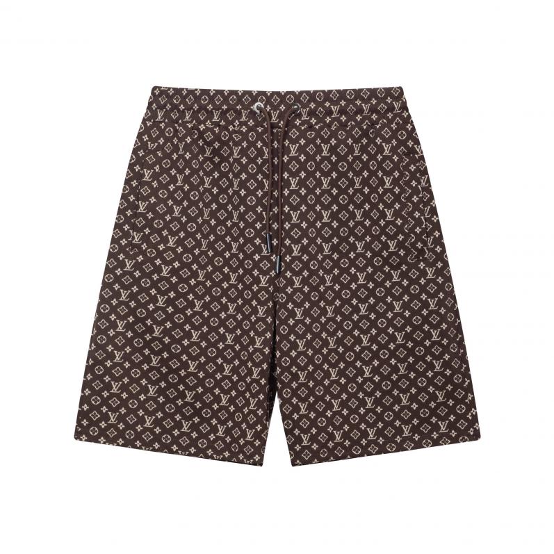designer,replica,clothing,fake,1:1,lv,luxury,high quality LV’s new “Knitted Jacquard Shorts” (6166) designer,replica,clothing,fake,1:1,lv,luxury,high quality LV’s new “Knitted Jacquard Shorts” (6166)