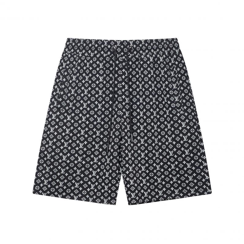designer,replica,clothing,fake,1:1,lv,luxury,high quality LV’s new “Knitted Jacquard Shorts” (F7F9) designer,replica,clothing,fake,1:1,lv,luxury,high quality LV’s new “Knitted Jacquard Shorts” (F7F9)