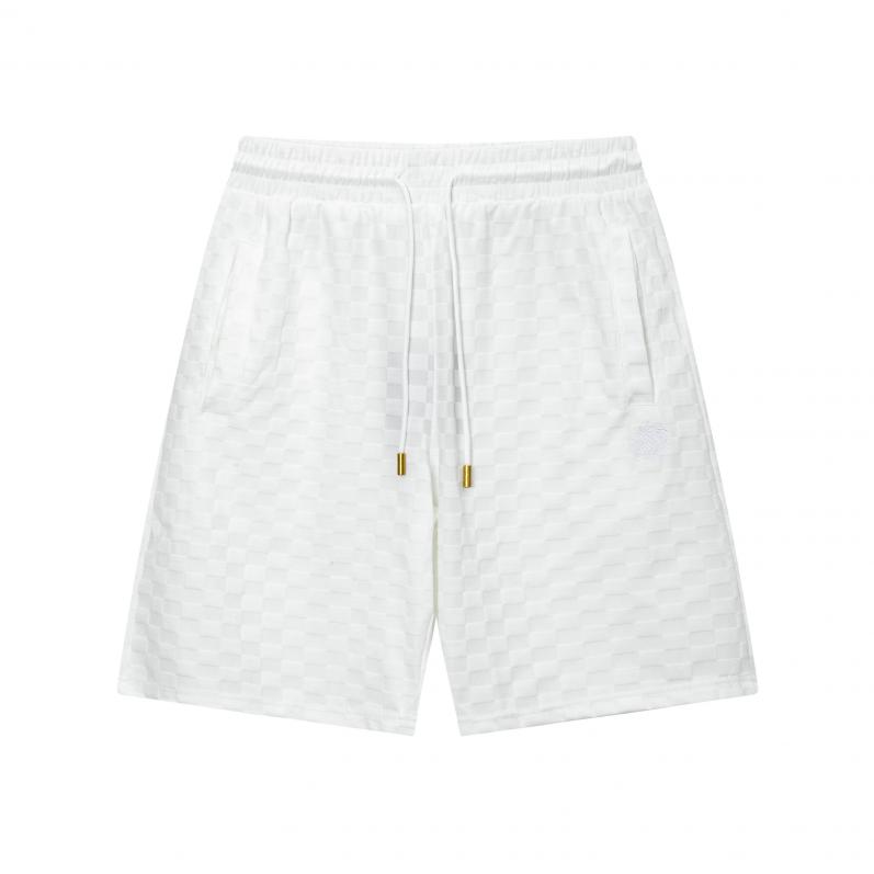 designer,replica,clothing,fake,1:1,lv,luxury,high quality LV new “Knitted Shorts” (AF98) designer,replica,clothing,fake,1:1,lv,luxury,high quality LV new “Knitted Shorts” (AF98)
