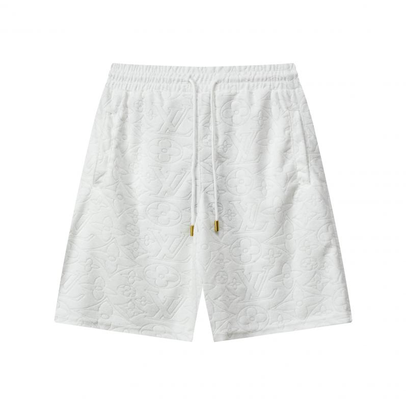 designer,replica,clothing,fake,1:1,lv,luxury,high quality LV’s new “Towel Knitted Jacquard Shorts” (12A4) designer,replica,clothing,fake,1:1,lv,luxury,high quality LV’s new “Towel Knitted Jacquard Shorts” (12A4)