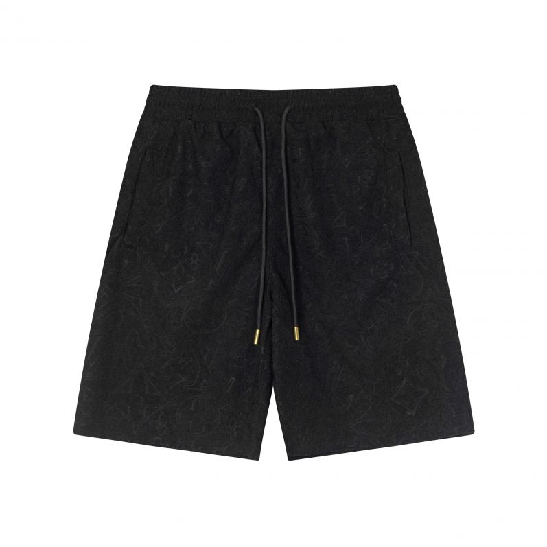 designer,replica,clothing,fake,1:1,lv,luxury,high quality LV’s new “Towel Knitted Jacquard Shorts” (AE47) designer,replica,clothing,fake,1:1,lv,luxury,high quality LV’s new “Towel Knitted Jacquard Shorts” (AE47)