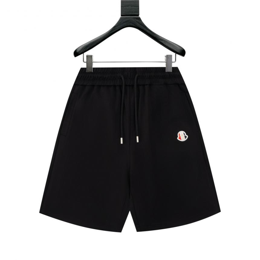 designer,replica,clothing,fake,1:1,lv,luxury,high quality Moncler2025ss casual sports shorts (5B71) designer,replica,clothing,fake,1:1,lv,luxury,high quality Moncler2025ss casual sports shorts (5B71)