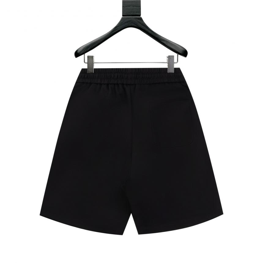 designer,replica,clothing,fake,1:1,lv,luxury,high quality Moncler2025ss casual sports shorts (D47B) designer,replica,clothing,fake,1:1,lv,luxury,high quality Moncler2025ss casual sports shorts (D47B)