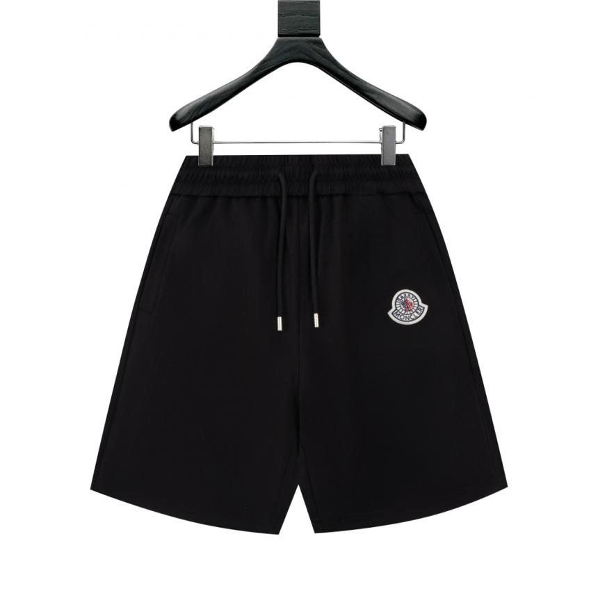 designer,replica,clothing,fake,1:1,lv,luxury,high quality Moncler2025ss casual sports shorts (144C) designer,replica,clothing,fake,1:1,lv,luxury,high quality Moncler2025ss casual sports shorts (144C)