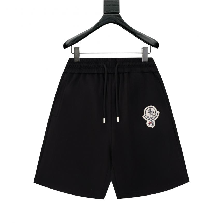 designer,replica,clothing,fake,1:1,lv,luxury,high quality Moncler2025ss casual sports shorts (5AF5) designer,replica,clothing,fake,1:1,lv,luxury,high quality Moncler2025ss casual sports shorts (5AF5)