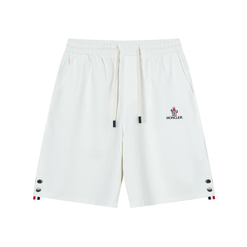 designer,replica,clothing,fake,1:1,lv,luxury,high quality 2025 MONCLER new knitted shorts (317B) designer,replica,clothing,fake,1:1,lv,luxury,high quality 2025 MONCLER new knitted shorts (317B)