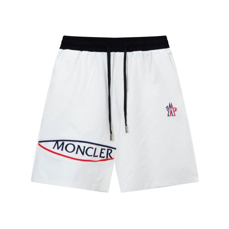 designer,replica,clothing,fake,1:1,lv,luxury,high quality 2025 MONCLER new knitted shorts (F865) designer,replica,clothing,fake,1:1,lv,luxury,high quality 2025 MONCLER new knitted shorts (F865)
