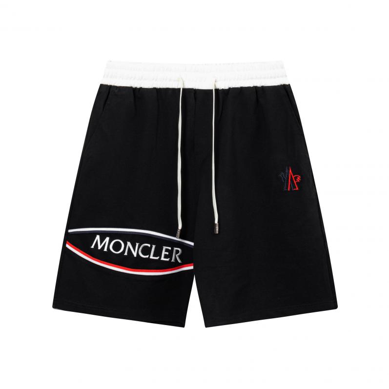 designer,replica,clothing,fake,1:1,lv,luxury,high quality 2025 MONCLER new knitted shorts (27B5) designer,replica,clothing,fake,1:1,lv,luxury,high quality 2025 MONCLER new knitted shorts (27B5)