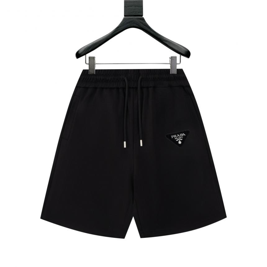 designer,replica,clothing,fake,1:1,lv,luxury,high quality 2025 PRADA casual sports shorts (3069) designer,replica,clothing,fake,1:1,lv,luxury,high quality 2025 PRADA casual sports shorts (3069)