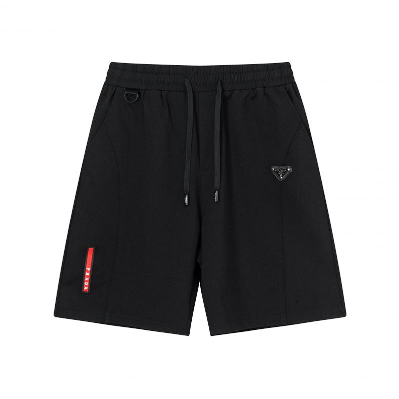 designer,replica,clothing,fake,1:1,lv,luxury,high quality 2025 PRADA new knitted shorts (9CA1) designer,replica,clothing,fake,1:1,lv,luxury,high quality 2025 PRADA new knitted shorts (9CA1)