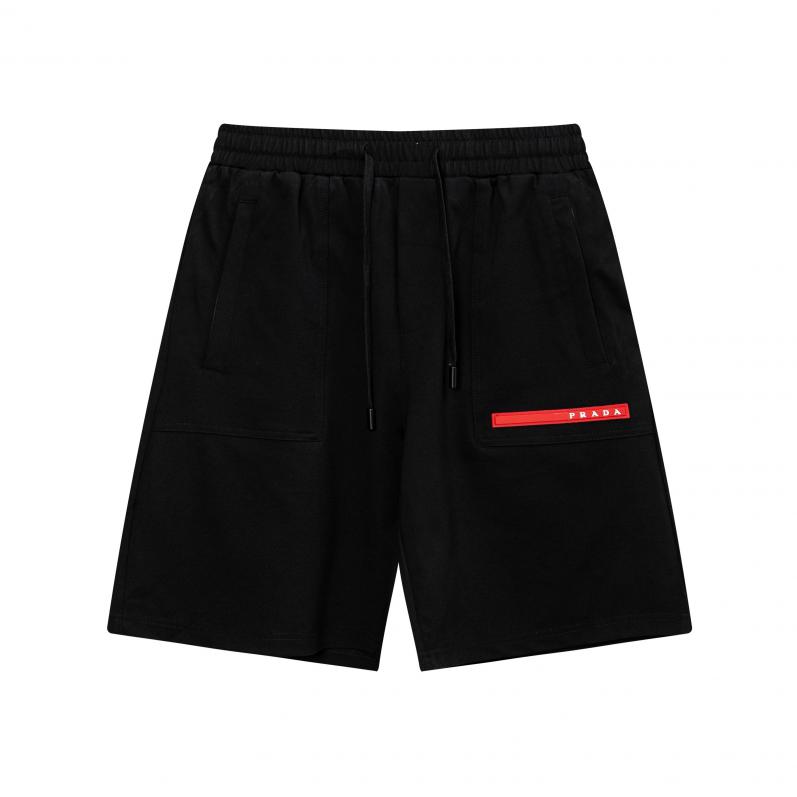 designer,replica,clothing,fake,1:1,lv,luxury,high quality 2025 PRADA new knitted shorts (D680) designer,replica,clothing,fake,1:1,lv,luxury,high quality 2025 PRADA new knitted shorts (D680)