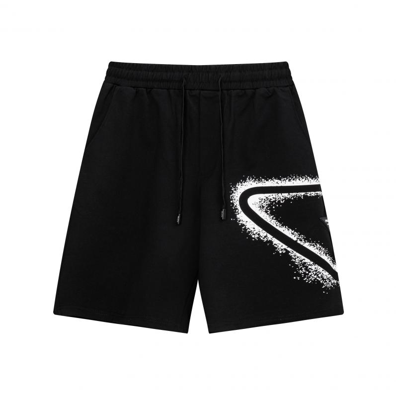 designer,replica,clothing,fake,1:1,lv,luxury,high quality 2025 PRADA new knitted shorts (48DE) designer,replica,clothing,fake,1:1,lv,luxury,high quality 2025 PRADA new knitted shorts (48DE)