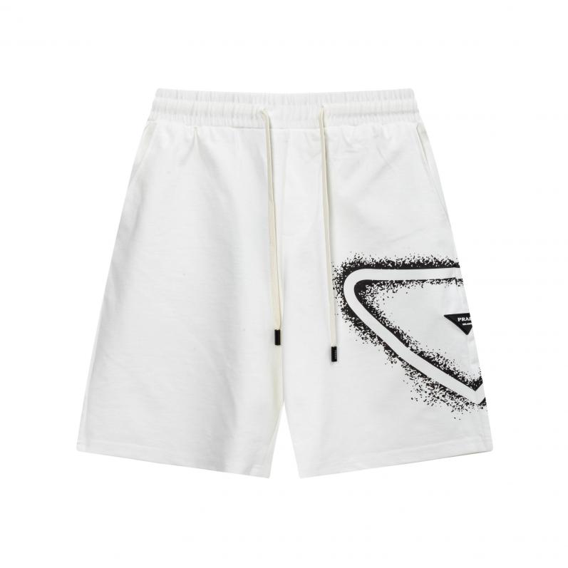 designer,replica,clothing,fake,1:1,lv,luxury,high quality 2025 PRADA new knitted shorts (6F7C) designer,replica,clothing,fake,1:1,lv,luxury,high quality 2025 PRADA new knitted shorts (6F7C)