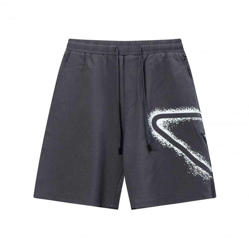 designer,replica,clothing,fake,1:1,lv,luxury,high quality 2025 PRADA new knitted shorts (9441) designer,replica,clothing,fake,1:1,lv,luxury,high quality 2025 PRADA new knitted shorts (9441)