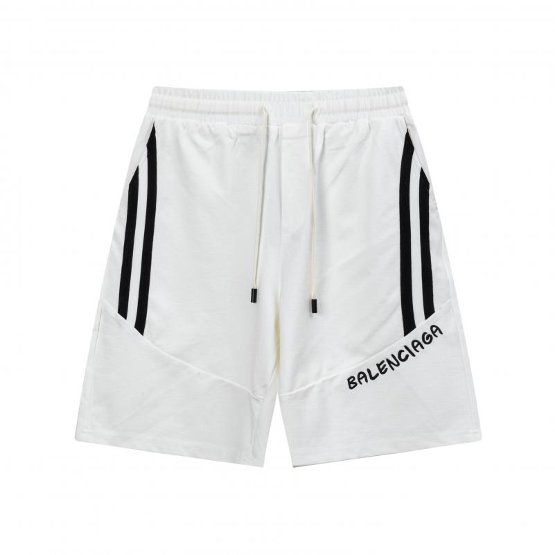 designer,replica,clothing,fake,1:1,lv,luxury,high quality Balenciaga new knitted shorts (BD23) designer,replica,clothing,fake,1:1,lv,luxury,high quality Balenciaga new knitted shorts (BD23)