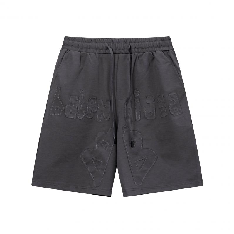 designer,replica,clothing,fake,1:1,lv,luxury,high quality Balenciaga new knitted shorts (26F6) designer,replica,clothing,fake,1:1,lv,luxury,high quality Balenciaga new knitted shorts (26F6)