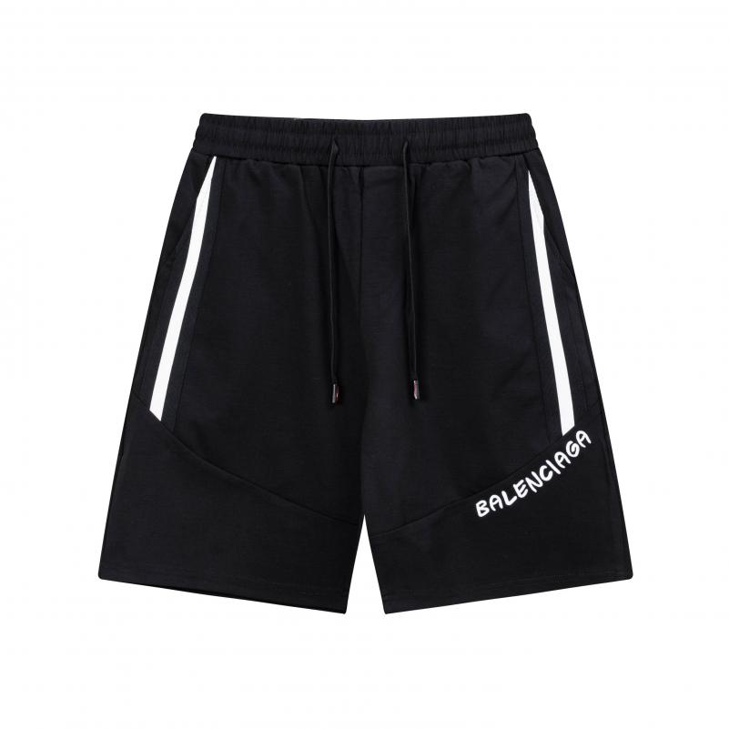 designer,replica,clothing,fake,1:1,lv,luxury,high quality Balenciaga new knitted shorts (A1DF) designer,replica,clothing,fake,1:1,lv,luxury,high quality Balenciaga new knitted shorts (A1DF)