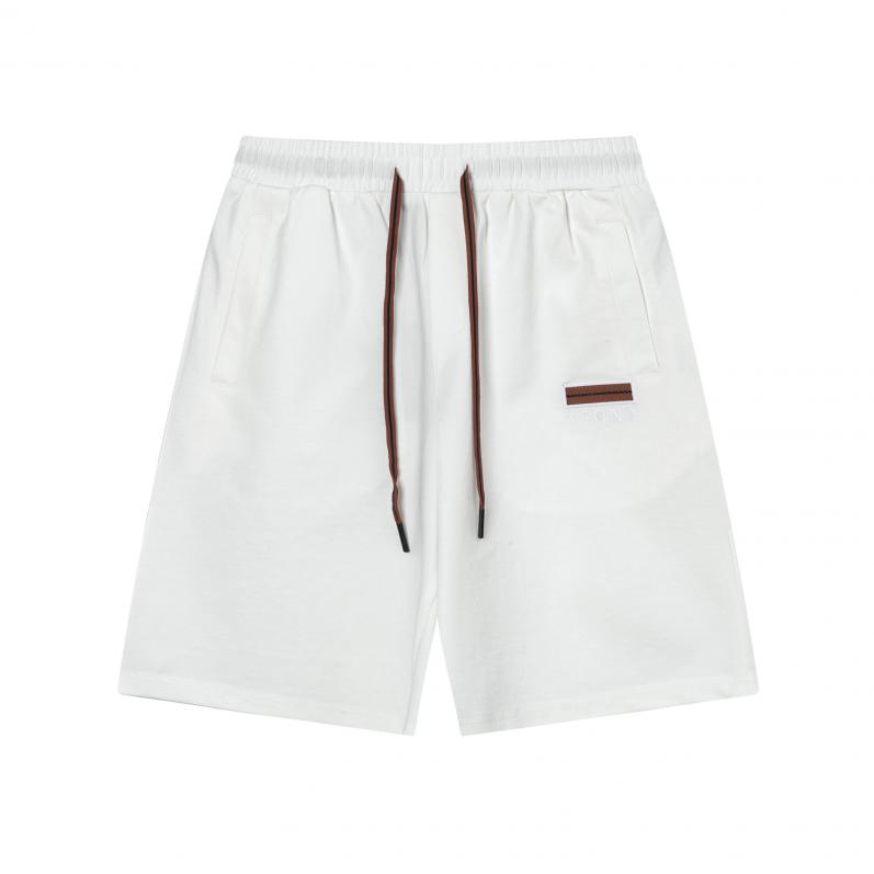 designer,replica,clothing,fake,1:1,lv,luxury,high quality ZZEGNA new knitted shorts (905F) designer,replica,clothing,fake,1:1,lv,luxury,high quality ZZEGNA new knitted shorts (905F)