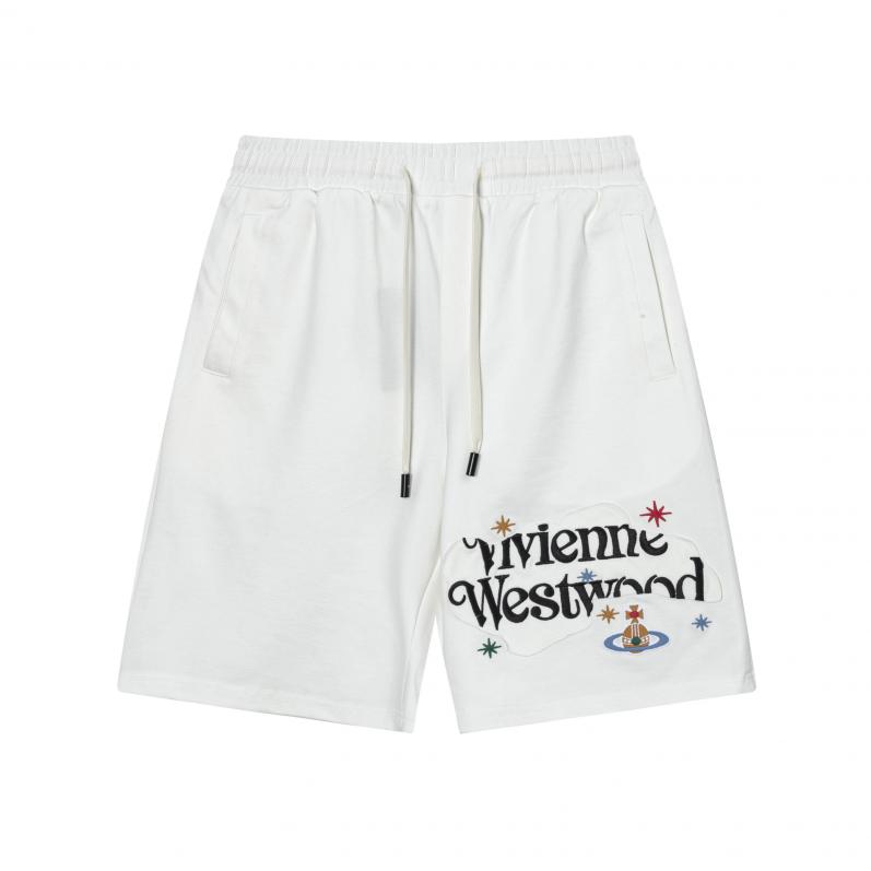 designer,replica,clothing,fake,1:1,lv,luxury,high quality Vivienne Westwood new knitted shorts (4B0E) designer,replica,clothing,fake,1:1,lv,luxury,high quality Vivienne Westwood new knitted shorts (4B0E)
