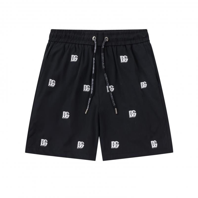 designer,replica,clothing,fake,1:1,lv,luxury,high quality DG spring and summer new fashion beach pants with logo embroidery.(1E62) designer,replica,clothing,fake,1:1,lv,luxury,high quality DG spring and summer new fashion beach pants with logo embroidery.(1E62)