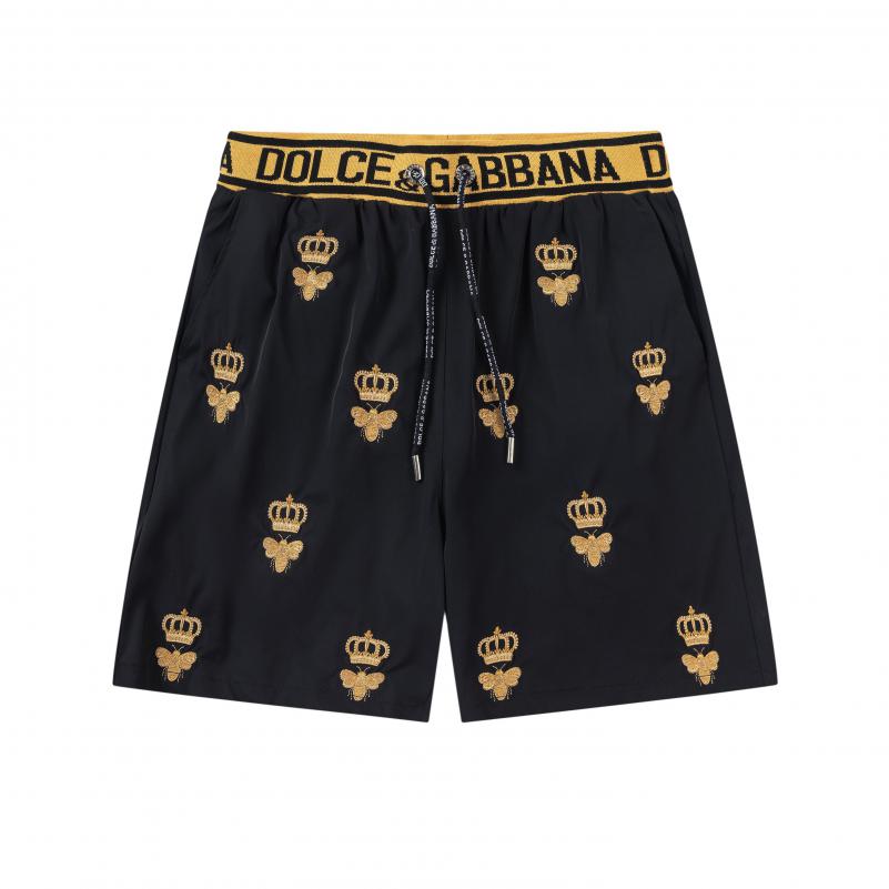 designer,replica,clothing,fake,1:1,lv,luxury,high quality DG spring and summer new fashion beach pants with logo embroidery.(3164) designer,replica,clothing,fake,1:1,lv,luxury,high quality DG spring and summer new fashion beach pants with logo embroidery.(3164)