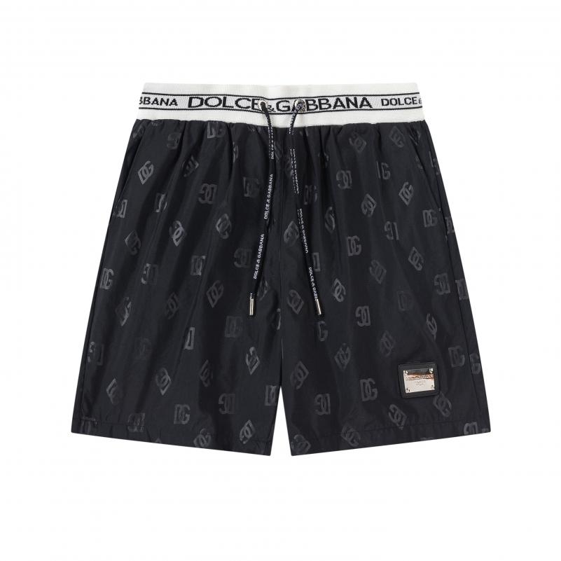 designer,replica,clothing,fake,1:1,lv,luxury,high quality DG spring and summer new fashion beach pants with logo embroidery.(902E) designer,replica,clothing,fake,1:1,lv,luxury,high quality DG spring and summer new fashion beach pants with logo embroidery.(902E)