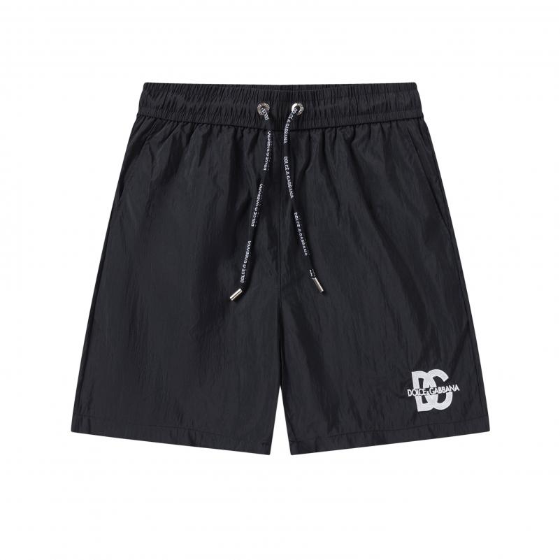 designer,replica,clothing,fake,1:1,lv,luxury,high quality DG spring and summer new fashion beach pants with logo embroidery.(C27C) designer,replica,clothing,fake,1:1,lv,luxury,high quality DG spring and summer new fashion beach pants with logo embroidery.(C27C)