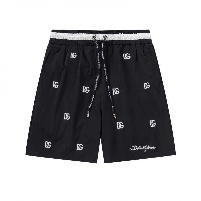 designer,replica,clothing,fake,1:1,lv,luxury,high quality DG spring and summer new fashion beach pants with logo embroidery.(EC07) designer,replica,clothing,fake,1:1,lv,luxury,high quality DG spring and summer new fashion beach pants with logo embroidery.(EC07)