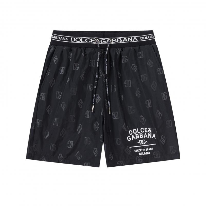 designer,replica,clothing,fake,1:1,lv,luxury,high quality DG spring and summer full printed embroidered logo new fashion beach pants (3872) designer,replica,clothing,fake,1:1,lv,luxury,high quality DG spring and summer full printed embroidered logo new fashion beach pants (3872)