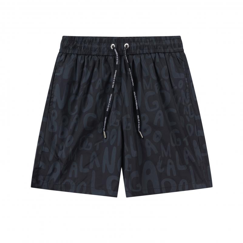 designer,replica,clothing,fake,1:1,lv,luxury,high quality DG spring and summer new fashion beach pants with full logo printed on them (1743) designer,replica,clothing,fake,1:1,lv,luxury,high quality DG spring and summer new fashion beach pants with full logo printed on them (1743)