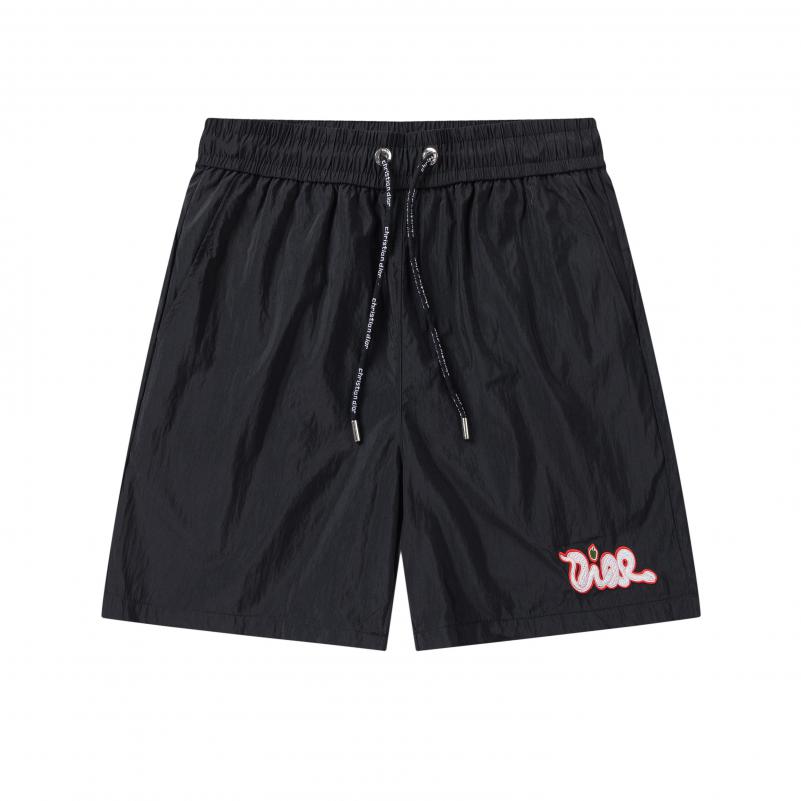designer,replica,clothing,fake,1:1,lv,luxury,high quality Dior new fashion beach pants (3BB9) designer,replica,clothing,fake,1:1,lv,luxury,high quality Dior new fashion beach pants (3BB9)