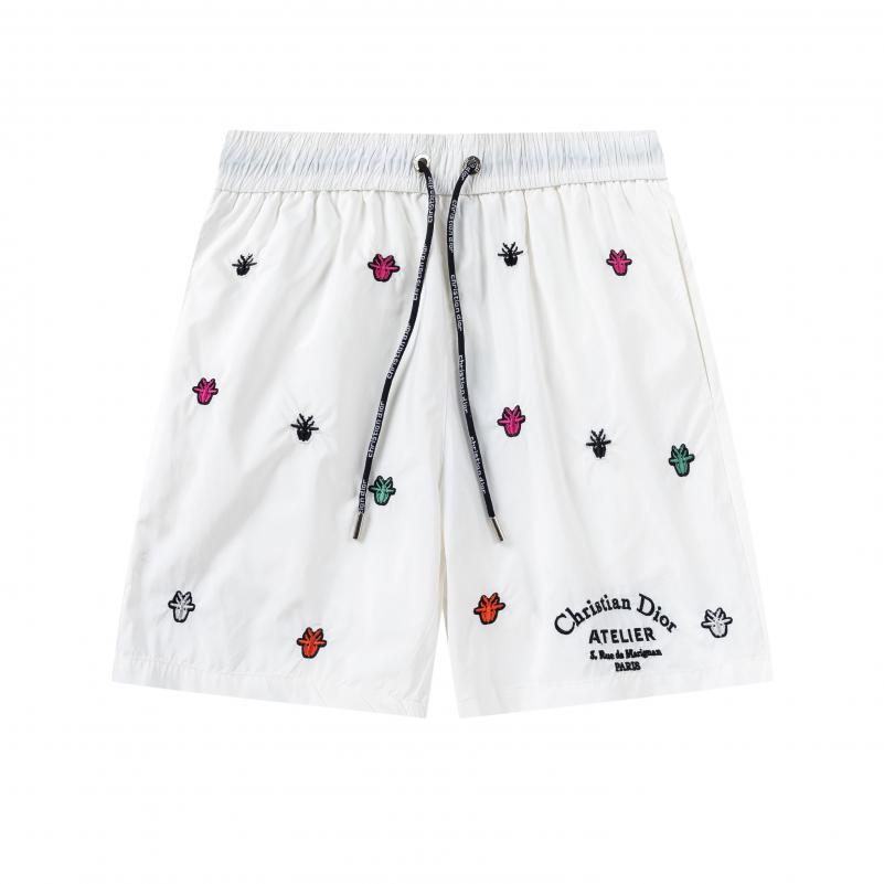 designer,replica,clothing,fake,1:1,lv,luxury,high quality Dior new fashion beach pants (452A) designer,replica,clothing,fake,1:1,lv,luxury,high quality Dior new fashion beach pants (452A)