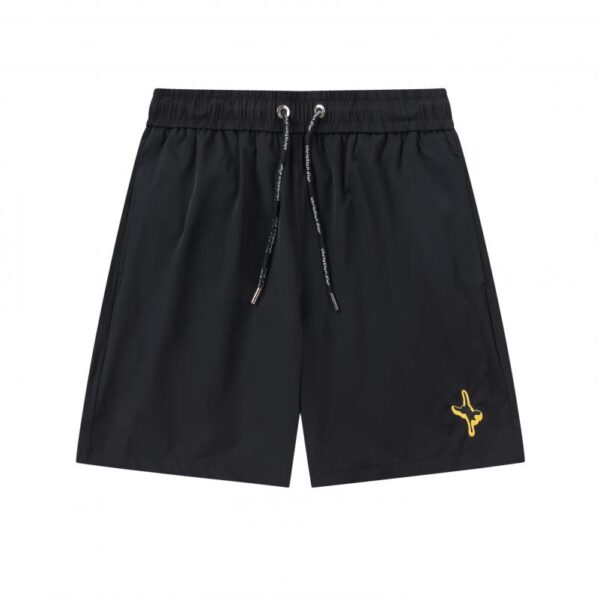 designer,replica,clothing,fake,1:1,lv,luxury,high quality Dior new fashion beach pants (EE91)