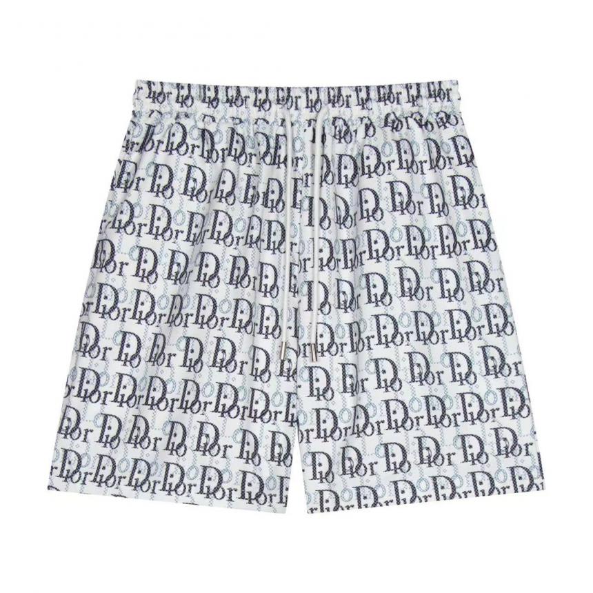 designer,replica,clothing,fake,1:1,lv,luxury,high quality Dior’s new five-point casual beach pants (25B0) designer,replica,clothing,fake,1:1,lv,luxury,high quality Dior’s new five-point casual beach pants (25B0)