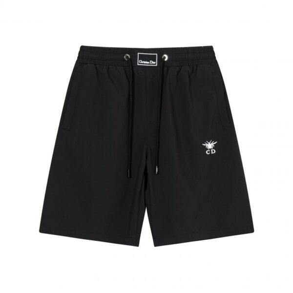 designer,replica,clothing,fake,1:1,lv,luxury,high quality Dior’s new quick-drying beach shorts (7CCB)