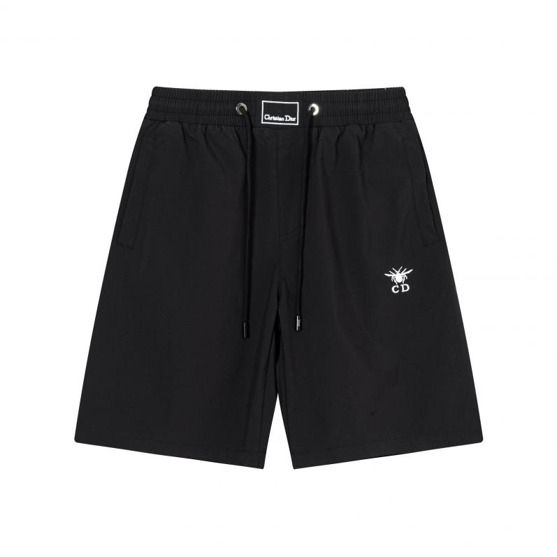 designer,replica,clothing,fake,1:1,lv,luxury,high quality Dior’s new quick-drying beach shorts (7CCB) designer,replica,clothing,fake,1:1,lv,luxury,high quality Dior’s new quick-drying beach shorts (7CCB)