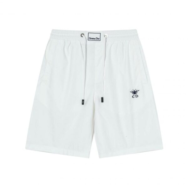designer,replica,clothing,fake,1:1,lv,luxury,high quality Dior’s new quick-drying beach shorts (E582)