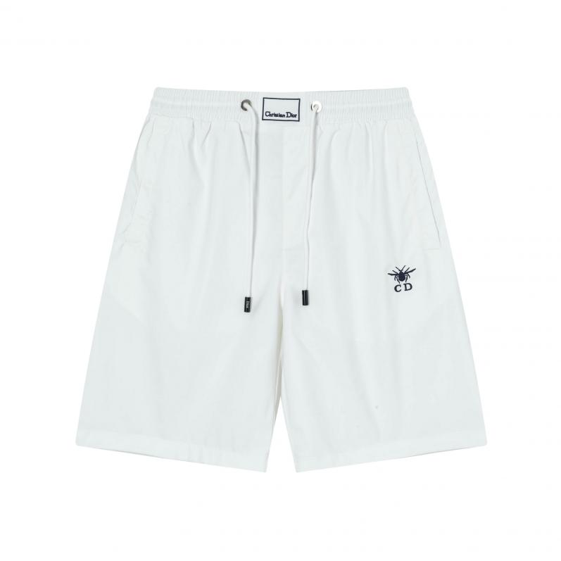 designer,replica,clothing,fake,1:1,lv,luxury,high quality Dior’s new quick-drying beach shorts (E582) designer,replica,clothing,fake,1:1,lv,luxury,high quality Dior’s new quick-drying beach shorts (E582)