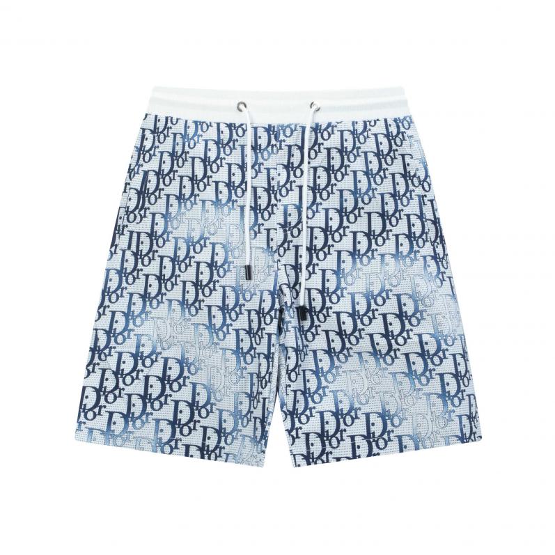 designer,replica,clothing,fake,1:1,lv,luxury,high quality Dior’s new quick-drying beach shorts (3354) designer,replica,clothing,fake,1:1,lv,luxury,high quality Dior’s new quick-drying beach shorts (3354)