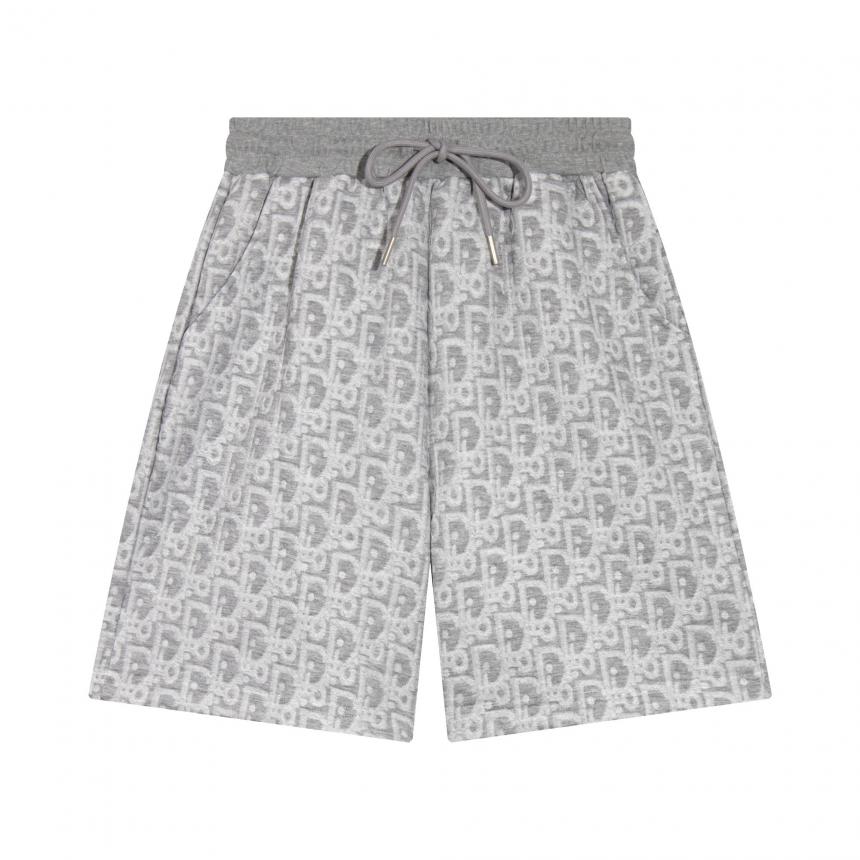 designer,replica,clothing,fake,1:1,lv,luxury,high quality New Dior casual shorts (2297) designer,replica,clothing,fake,1:1,lv,luxury,high quality New Dior casual shorts (2297)