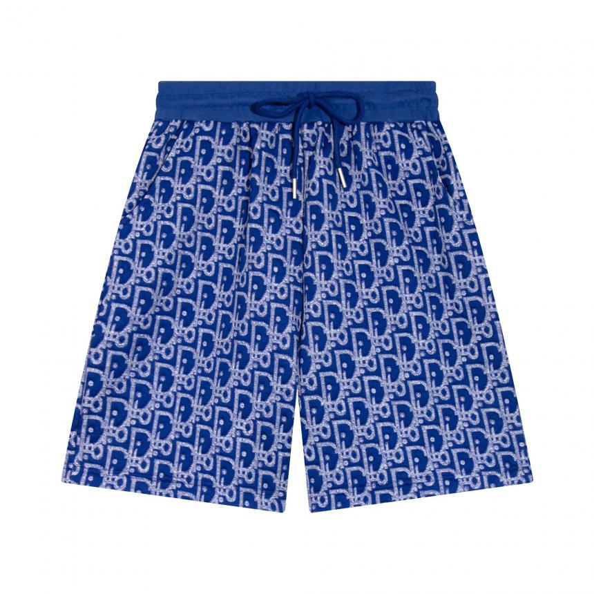 designer,replica,clothing,fake,1:1,lv,luxury,high quality New Dior casual shorts (91CE) designer,replica,clothing,fake,1:1,lv,luxury,high quality New Dior casual shorts (91CE)