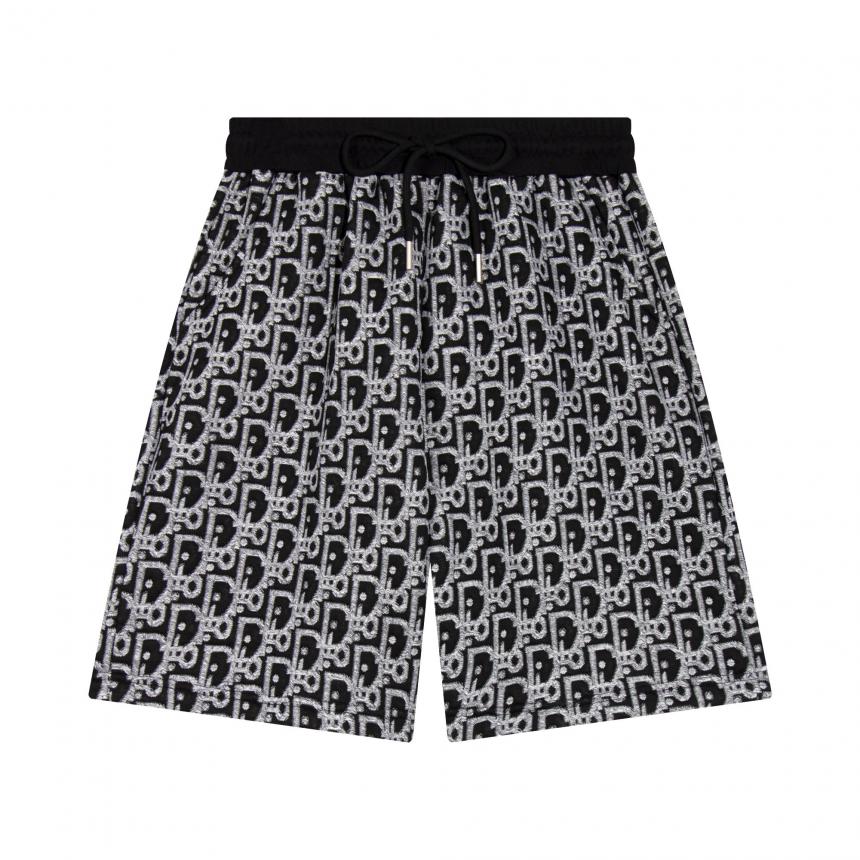 designer,replica,clothing,fake,1:1,lv,luxury,high quality New Dior casual shorts (4538) designer,replica,clothing,fake,1:1,lv,luxury,high quality New Dior casual shorts (4538)