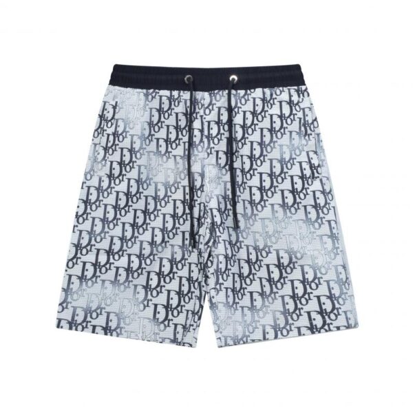 designer,replica,clothing,fake,1:1,lv,luxury,high quality Dior’s new quick-drying beach shorts (CF8F)