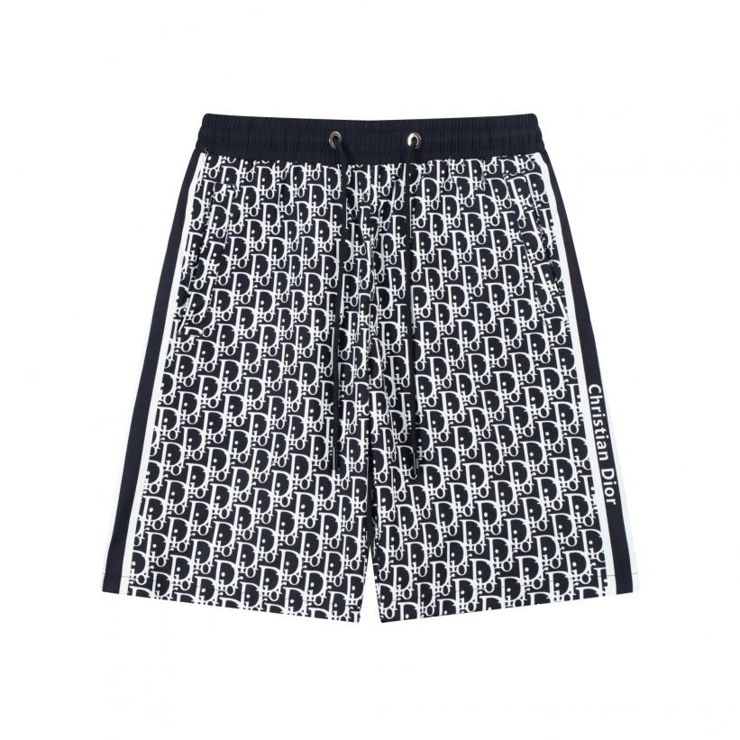 designer,replica,clothing,fake,1:1,lv,luxury,high quality Dior beach shorts (23BB) designer,replica,clothing,fake,1:1,lv,luxury,high quality Dior beach shorts (23BB)
