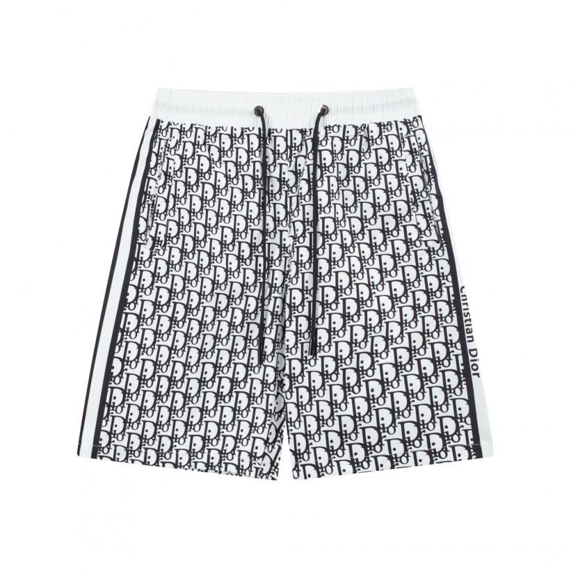 designer,replica,clothing,fake,1:1,lv,luxury,high quality Dior beach shorts (F5EF) designer,replica,clothing,fake,1:1,lv,luxury,high quality Dior beach shorts (F5EF)