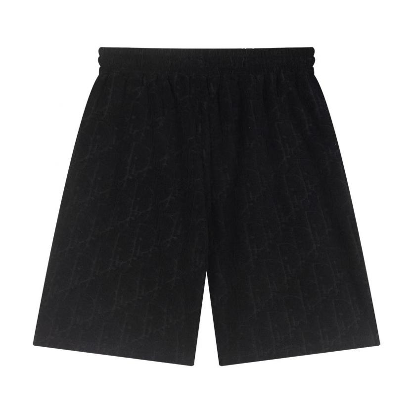 designer,replica,clothing,fake,1:1,lv,luxury,high quality Dior jacquard towel shorts (52AC) designer,replica,clothing,fake,1:1,lv,luxury,high quality Dior jacquard towel shorts (52AC)