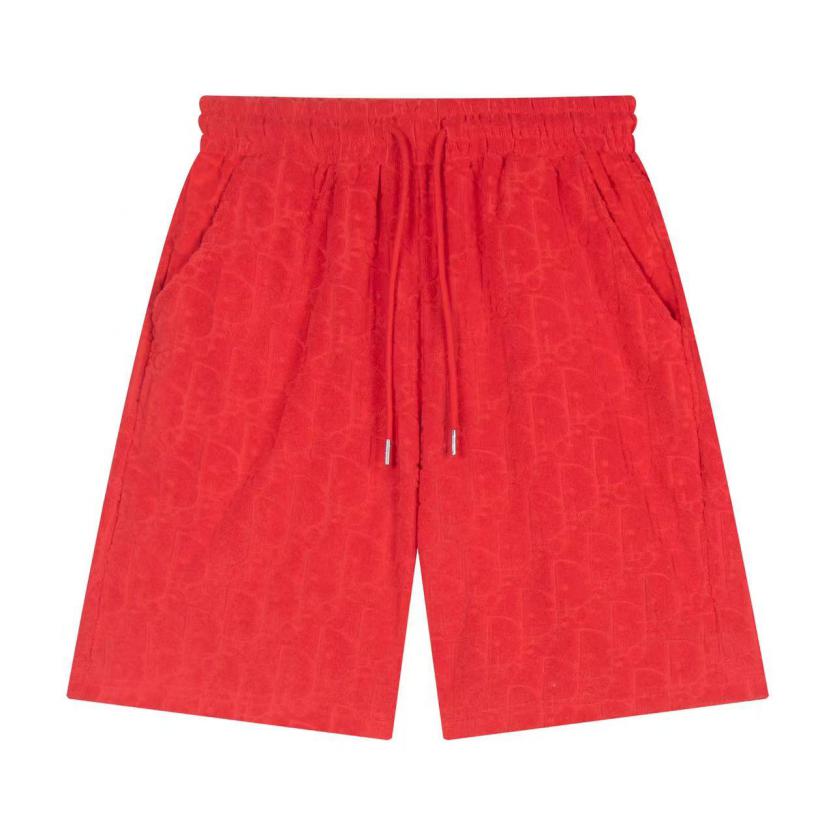 designer,replica,clothing,fake,1:1,lv,luxury,high quality Dior jacquard towel shorts (ECE0) designer,replica,clothing,fake,1:1,lv,luxury,high quality Dior jacquard towel shorts (ECE0)