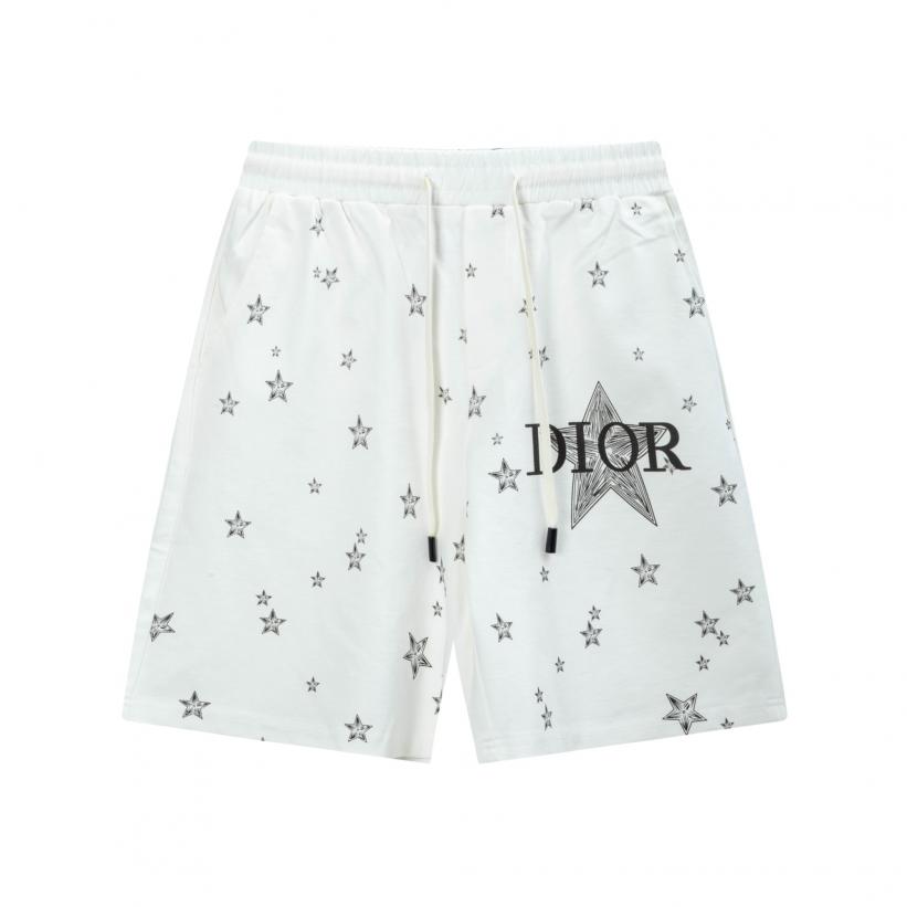 designer,replica,clothing,fake,1:1,lv,luxury,high quality Dior new knitted shorts (7D75) designer,replica,clothing,fake,1:1,lv,luxury,high quality Dior new knitted shorts (7D75)