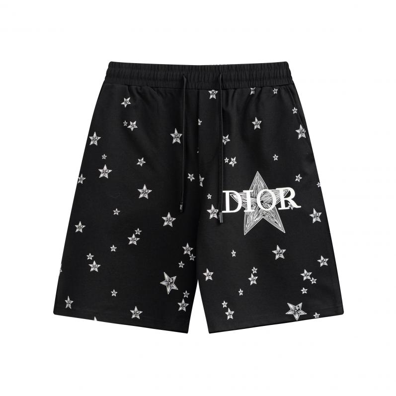 designer,replica,clothing,fake,1:1,lv,luxury,high quality Dior new knitted shorts (B245) designer,replica,clothing,fake,1:1,lv,luxury,high quality Dior new knitted shorts (B245)